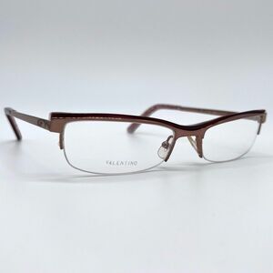 AUTHENTIC Valentino Prescription Eyeglasses 5431 0Q45